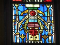 03 visite cathedrale (20)